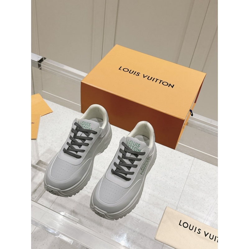 LV Casual Shoes